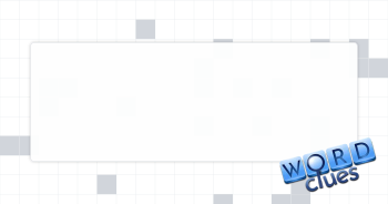 Fiber-___ cable Crossword Clue