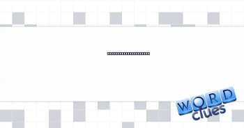 Fiction or nonfiction Crossword Clue