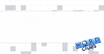 Fictional 45-Down Gold Crossword Clue