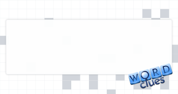 Fictional account Crossword Clue