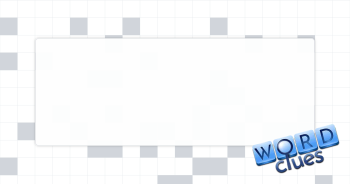 Fictional book Crossword Clue