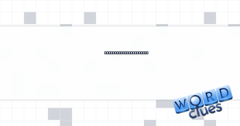 Fictional evil persona Crossword Clue