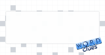 Fictional giants Crossword Clue