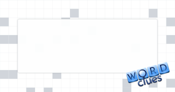Fictional Heep Crossword Clue