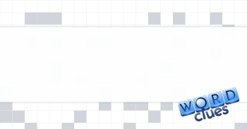 Fictional Huckleberry Crossword Clue