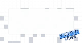 Fictional Jane Crossword Clue