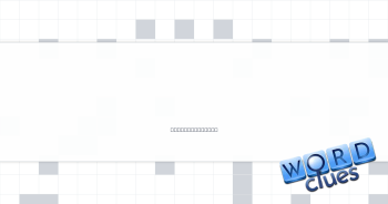 Fictional submariner Crossword Clue