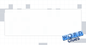 Fictitious alibi Crossword Clue