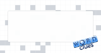 Fictitious tale Crossword Clue
