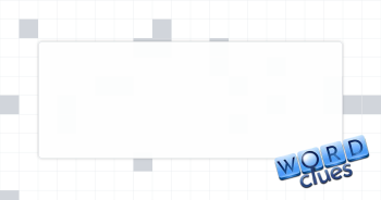 Fiddle feature Crossword Clue