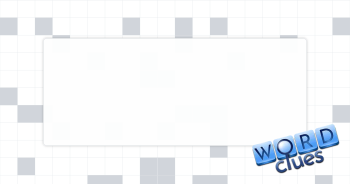 Fiddle (with) Crossword Clue