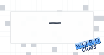 Fiddles around Crossword Clue