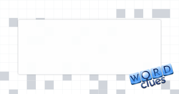 Fiddles (with) Crossword Clue