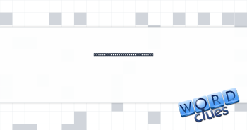 "Fiddlesticks!" is a mild one Crossword Clue