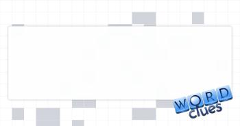 __ fide (genuine) Crossword Clue