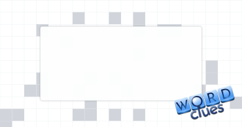 Fidel ____ Crossword Clue