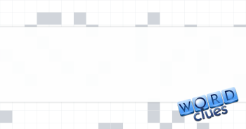 Fidget with (your thumbs) Crossword Clue