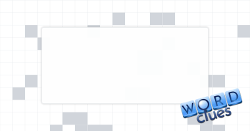 Fido food Crossword Clue