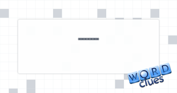 Fido or Fluffy Crossword Clue