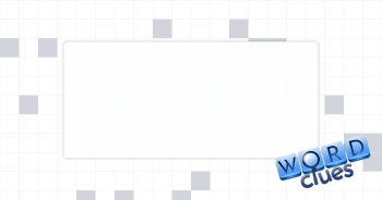 Fido's doc Crossword Clue