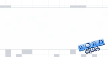 Field concerned with marine ecosystems Crossword Clue