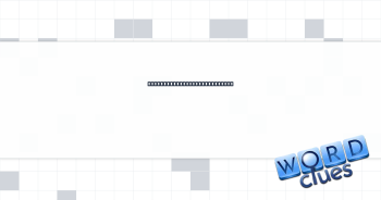 Field goal percentage, e.g. Crossword Clue