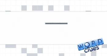 Field hockey stat (Abbr.) Crossword Clue