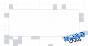 Field laborers Crossword Clue
