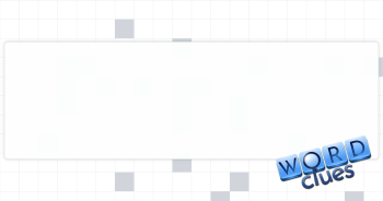 Field of expertise Crossword Clue