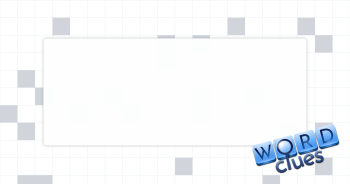 Field setting Crossword Clue