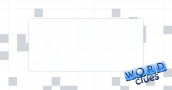 Field trip? Crossword Clue
