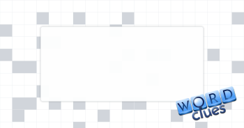 Field unit Crossword Clue