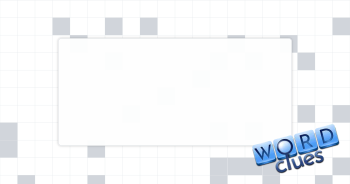 Field units Crossword Clue