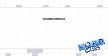 Field whose prospects are looking up? Crossword Clue