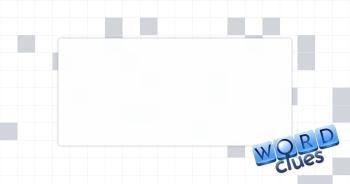 Field Crossword Clue