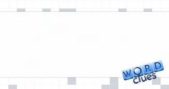 Fiercely determined to get something done Crossword Clue