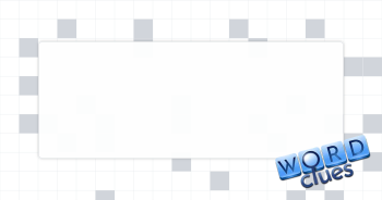 Fiercely loyal Crossword Clue