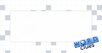 Fiery matches? Crossword Clue
