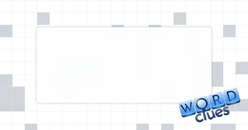 Fiery pepper Crossword Clue
