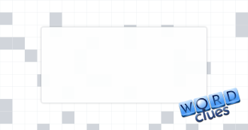 Fife fellow Crossword Clue