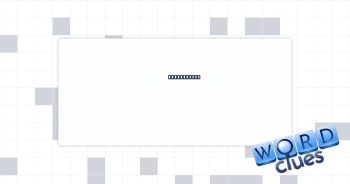 Fifth month Crossword Clue