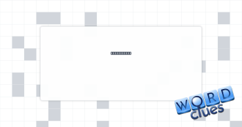 Fifth note Crossword Clue