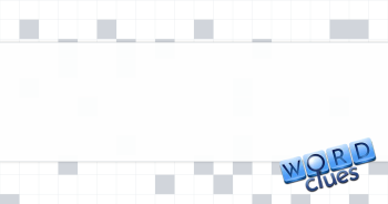 Fig. calculated at a checkup Crossword Clue