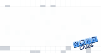 Fig. created by F.D.R.'s New Deal Crossword Clue