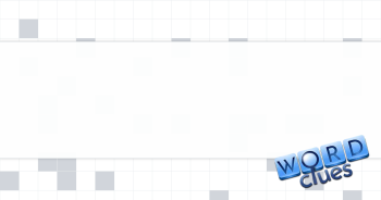 Fig. texted while in transit Crossword Clue