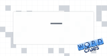 Figaro’s home Crossword Clue