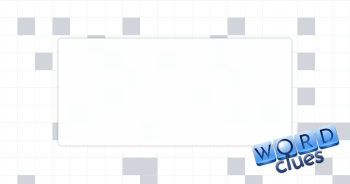 Fight club? Crossword Clue
