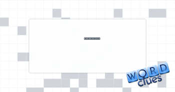 Fight (for) Crossword Clue