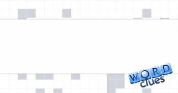 Fight over honor, say Crossword Clue