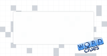 Fight, resist Crossword Clue